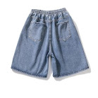 Fashion Shorts rep