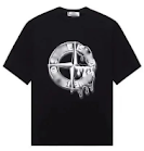 Stone Island T-Shirts Stone Island rep