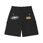 Corteiz Shorts Corteiz rep