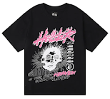 Hellstar Tees Hellstar rep
