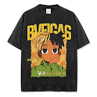 Vintage Tees rep