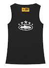 Corteiz Singlet Corteiz rep
