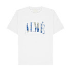 Aime Leon Dore T-Shirts rep