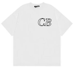 CB Cole Buxton T-Shirts rep