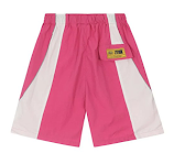 Corteiz Shorts Corteiz rep