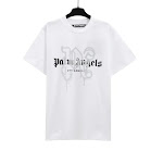 Palm Angels T-shirt Palm Angels rep