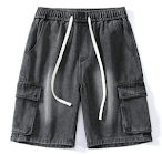 Fashion Shorts rep