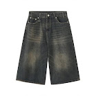 Unbranded Short rep