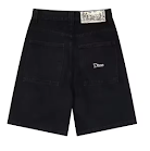 Dime Shorts rep