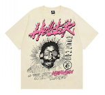 Hellstar T-Shirts Hellstar rep