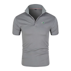 LacostePolo T-Shirts Lacoste rep