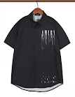Amiri Beach Shirt Amiri rep