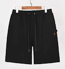 Ralph Lauren Shorts Ralph Lauren rep