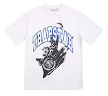 Trapstar T-Shirts Trapstar rep