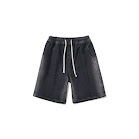 Fashion Shorts rep