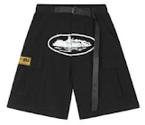 Corteiz Shorts Corteiz rep