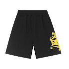 Syna Shorts Syna rep