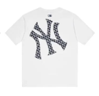 MLB T-shirt rep