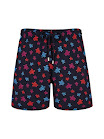 Vilebrequin Shorts rep