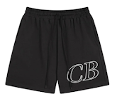 CBCole Buxton Shorts rep