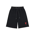 Ami Shorts Ami rep