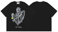 WARREN LOTAS T-Shirts rep
