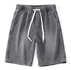 Fashion Shorts rep