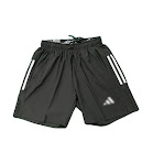 Adidas Shorts Adidas rep