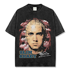 Eminem Tees rep