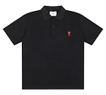 AMI T-Shirts Ami rep