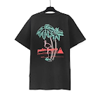 Palm Angels T-shirt Palm Angels rep