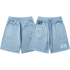 Chrome Hearts Shorts Chrome Hearts rep