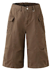 Fashion Shorts rep