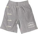 Corteiz Shorts Corteiz rep