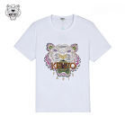 Kenzo T-Shirts Kenzo rep