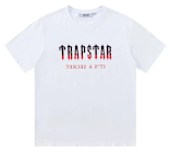 Trapstar T-shirts Trapstar rep