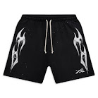 Hellstar Shorts Hellstar rep