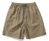 Fashion Shorts rep