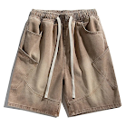 Fashion Shorts rep