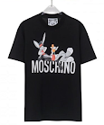 Moschino T-Shirts rep