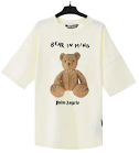Palm Angels T-shirt Palm Angels rep