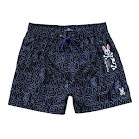 Psycho Bunny Shorts rep