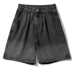 Fashion Shorts rep