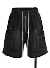 Unbranded Short rep