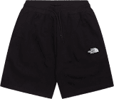 The North Face Shorts North Face rep