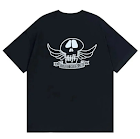 Stussy T-Shirts Stussy rep