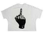 Billionaire T-Shirts rep