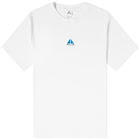 ACG x Nike T-Shirts Nike rep