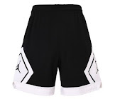 Jordan Shorts Jordan rep