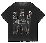 Represent T-Shirts Represent rep